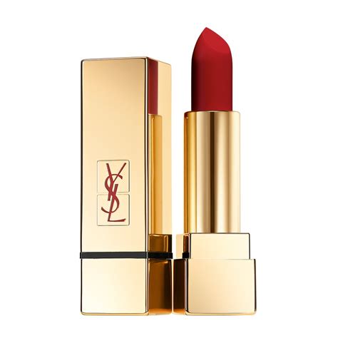 yves Saint Laurent lipsticks online